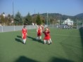 /album/liga-pripraviek-2010-2011-turnaj-v-brusne-10-10-2010/pripravka-15-jpg/